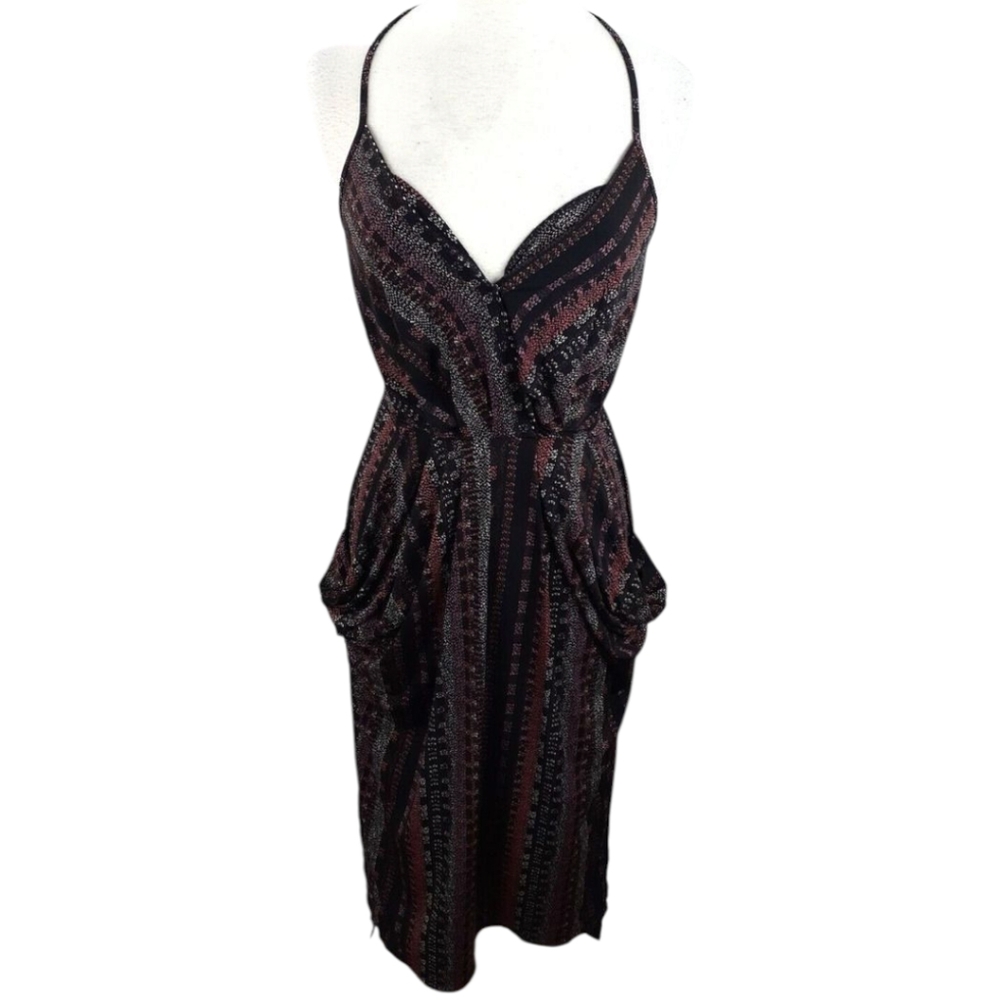 BCBGeneration Dress